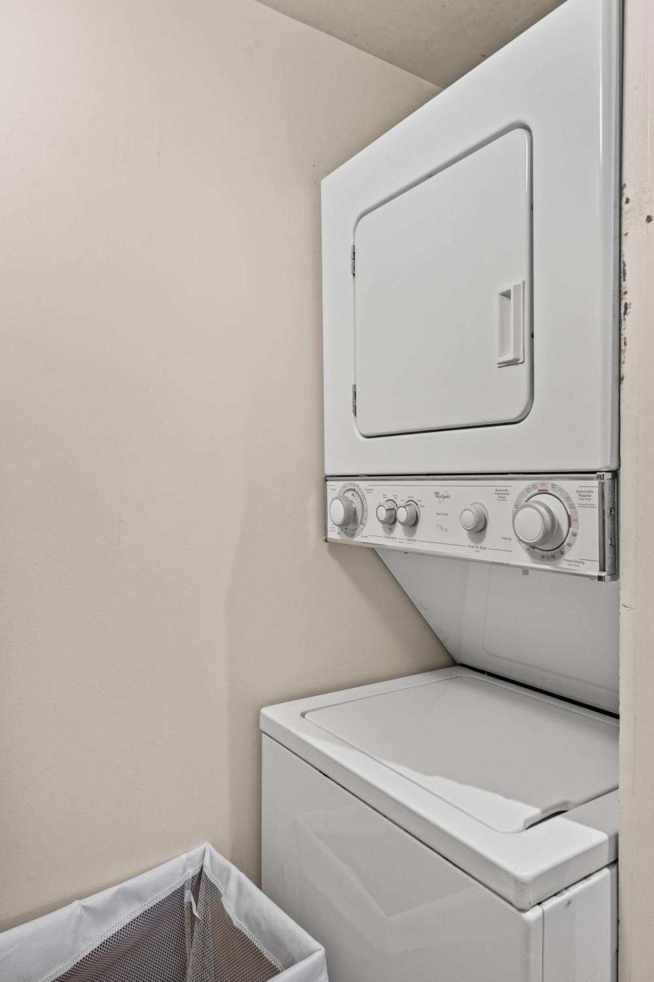 2 Bed Townhouse: Minutes From Dca-National Airport Villa Alexandria Exterior photo